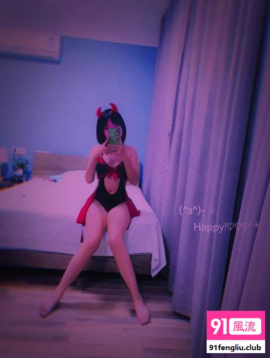 姑苏性感舌吻小骚妹